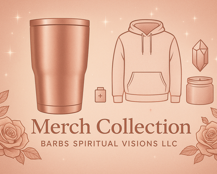 Collection image for: Merch