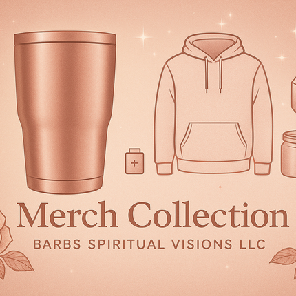 Collection image for: Merch