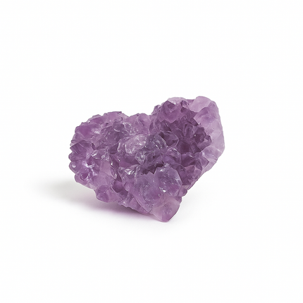 Collection image for: Crystals