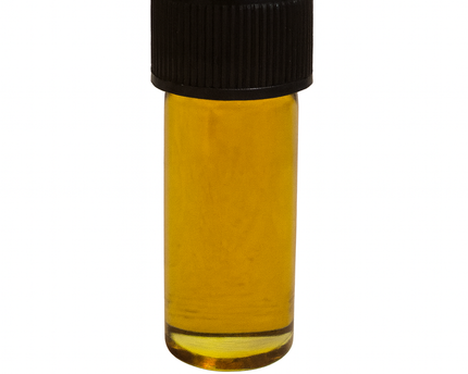 Harmony Glow Oil-5ml
