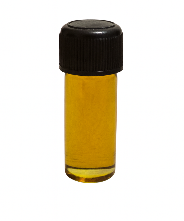 Harmony Glow Oil-5ml