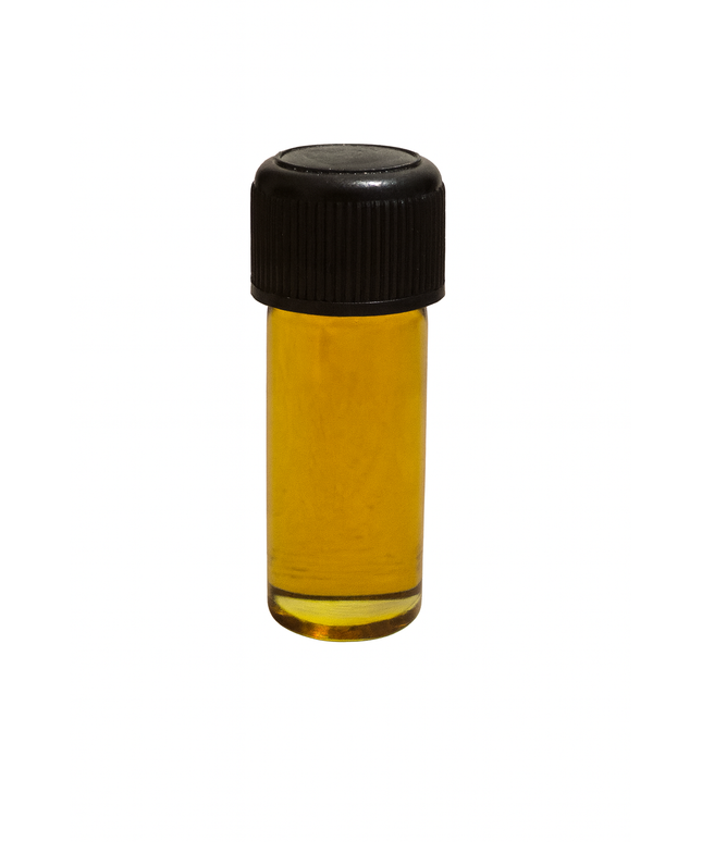 Aphrodisiac Oil – 5 ml