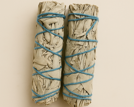 White Sage
