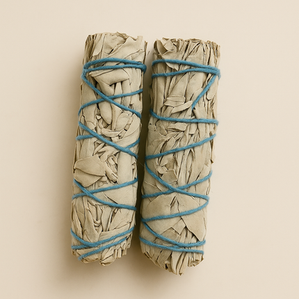 Collection image for: Sage