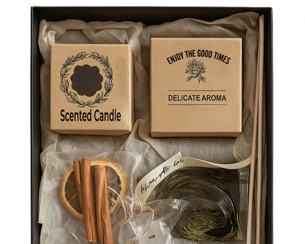 Gift Box