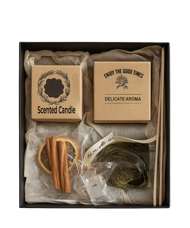 Gift Box