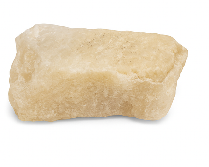 Moonstone