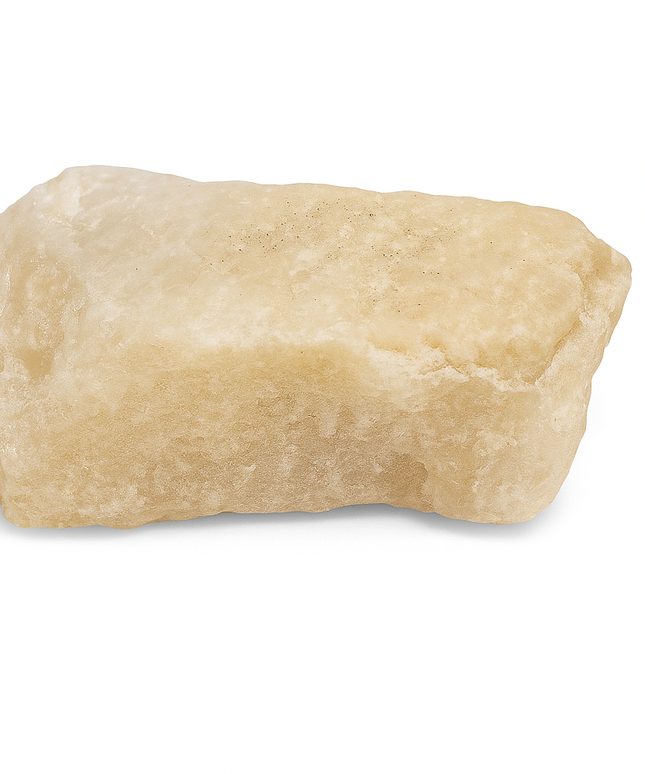 Moonstone