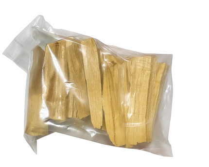 Palo Santo