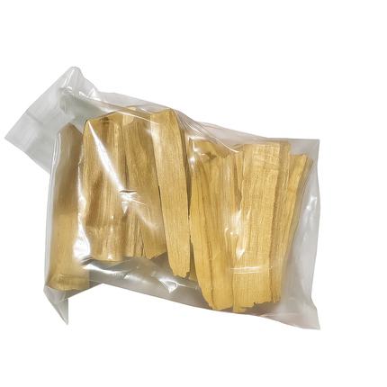 Collection image for: Incense