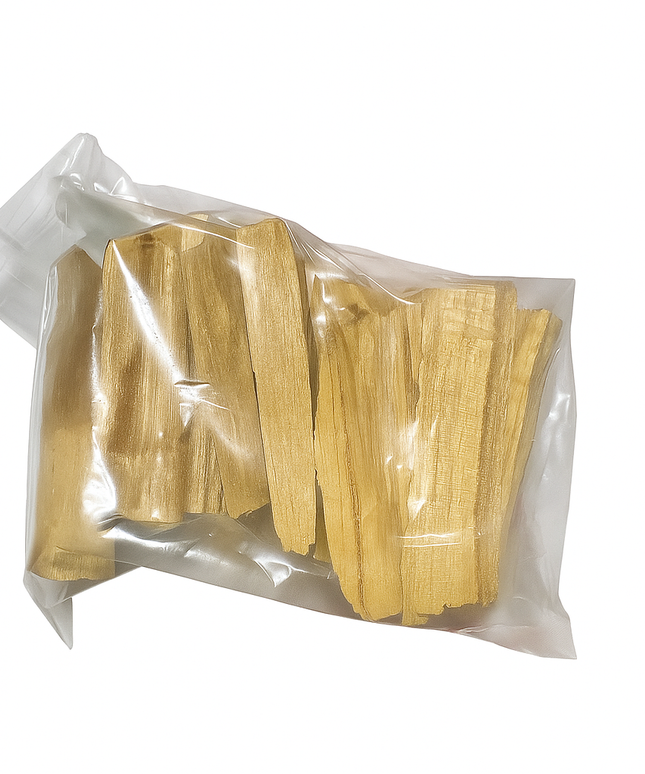 Palo Santo