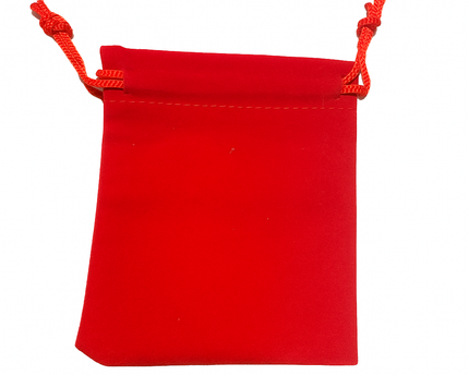 Mini Mojo Bag
