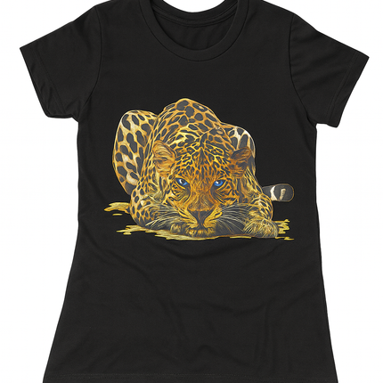 Collection image for: Merch