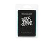 Wood Sage Sea Salt
