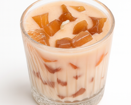 Iced Coffee