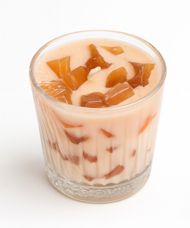 Iced Coffee
