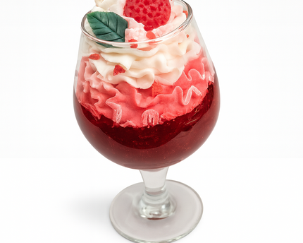 Strawberry Wine