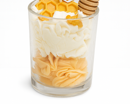 Honeycomb