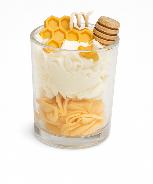Honeycomb